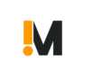 iBooking app